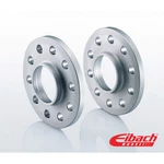 Eibach For Mini Cooper R56/R57 07-13 Pro-spacer 15MM Spacer/hub Center 56.1. Fixed Price $217.68.