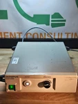 Olympus CLH-250 Halogen Light Source Free Shipping. Fixed Price $125.00.