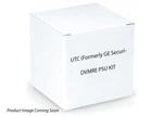 Utc (formerly Ge Security/kalatel) Dvmre Psu Kit. Fixed Price $61.90.