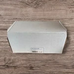 Avigilon 850-0131A H4A-MT-WALL1 Indoor/ Outdoor Pendant Mount. Fixed Price $39.99.