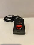 Rfideas Pcprox Plus RDR-80581AKU Usb Proximity Card / Badge Reader. Fixed Price $79.99.