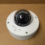 Sony Ipela Hd SNC-DH160 Network Camera. Fixed Price $49.69.