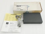Pelco DA104DT Video Distribution Amplifier 115 Volts. Fixed Price $141.55.
