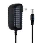 12V 1A Ac Adapter Power Supply For Q-see QS12500MA Security Camera. Fixed Price $11.15.