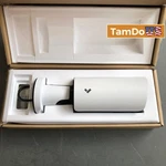 Verkada CB62-E Outdoor Wide Angle Bullet Security Camera 5MP IP67 Night Vision. Fixed Price $399.00.