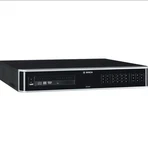 Bosch Divar 5000 Network Video Recorder 32CH DRH-5532-214D00 Hybrid Dvr 4TB Hdd. Fixed Price $1200.00.