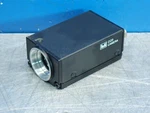 Toshiba Teli Ccd Camera Unit CS8310BCI-07A. Fixed Price $28.74.