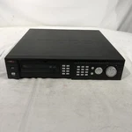 Mace Digital Video Recorder DVR800RT3, Untested. Fixed Price $59.99.