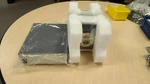 Hamamatsu C9100-51 1MP -50C High Resolution Em-ccd Camera K3472 Power Supply. Fixed Price $1199.00.