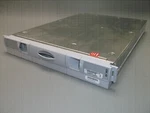 NTRZ80BA 56 Nortel Networks Cdma Metro Cell Xcem 192-CHANNEL Pnp. Fixed Price $134.00.