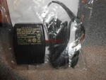 New Invue PS512-US 5.3V Micro Usb Power Supply. Fixed Price $8.99.