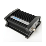 Verint S1801E-R-HD Nextiva Single-port Decoder With H.264 Technology. Fixed Price $57.99.