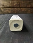 Pelco IXP31 Sarix Mp H.264 Indoor Day/night Fixed Box Ip Camera (no Lens). Fixed Price $349.99.