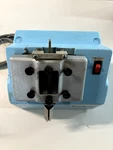 Used Hepco 7900 Lf Lead Trimmer. Fixed Price $258.75.