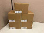 Lot Of New Vivotek FD9381-HTV Cctv Fixed Dome Network Ip Camera 5MP H.265. Fixed Price $359.95.