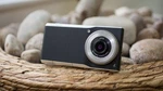 Panasonic Lumix DMC-CM1 Camera Smartphone 32GB. Fixed Price $499.00.