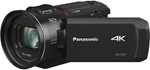 Panasonic HC-VX1K 4K Camcorder 24X Leica Hdr Wireless Multi-cam New. Fixed Price $850.00.