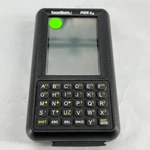 Securimetrics Pier 2.3 Advanced Biometric Security Device SSH0101-01B.. Fixed Price $100.00.