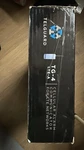 Telguard TG-4 Lte-a Alarm Communicator TG4LA001B. Fixed Price $80.00.