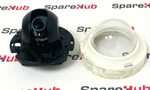 Pelco IMP1110-1 Indoor Mini Dome Camera. Fixed Price $199.00.