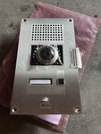 Axis P3904-R Mk Ii Network Camera 720P Hdtv Compact Rugged Ip Video 01078-001. Fixed Price $239.00.