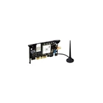 Bosch B443-ATT Plug-in Hspa+ Communicator With At&t Sim. Fixed Price $79.99.