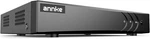 Advanced 3K Lite Security Dvr Recorder - Ai Vehicle/human Detection, 8CH Support. Fixed Price $122.98.