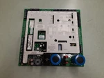 Amag Technology Multinode 1100 Access Control Panel Door 7000-5206-2. Fixed Price $152.14.