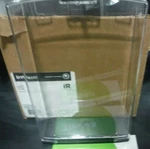 Invue NB2 Ir Safer - Retail Security Product Lock Box, Lot Of 12, New. Fixed Price $71.66.