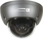 Speco HTINT59K 1000TVL Indoor/outdoor Vandal Resistant Dome With True Wdr. Fixed Price $100.00.