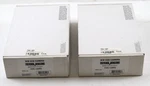 Lot Of Pro Video Speco Technologies CVC-128RS B/w Ccd Covert Security Camera. Fixed Price $39.95.