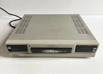Sony SVT-5000 Time Lapse Video Cassette Recorder Powers On- No Remote. Fixed Price $60.00.