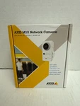 Axis M1065-L 0811-001 Fixed Network Camera New Originally Sealed Box. Fixed Price $149.95.