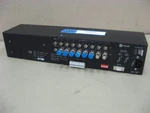 Vicon V1411 Matrix Switcher Telemetry Control - Free Us Shipping. Fixed Price $39.99.