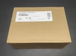 Axis T94R01B Corner Bracket Part Number 5507-601 Open Box. Fixed Price $24.99.