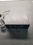 Pelco MPT24DT Controller.. Fixed Price $69.00.
