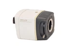 Pelco CCC5100H-6A CCC5100H6A Color Camera. Fixed Price $15.00.