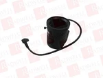 Rainbow Lens L308VDC4P / (used). Fixed Price $29.93.
