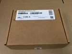 New Axis Communications T8120 Midspan 15W 1-PORT Poe Injector 5026-204. Fixed Price $37.90.