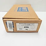 Nvt Phybridge NV-442 4-CHANNEL Stubeq Active Receiver Hub New. Fixed Price $550.00.