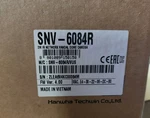 Hanwha Wisenet SNV-6084R 2MP Ir Network Dome Camera Outdoor Vandal New Sealed. Fixed Price $179.99.