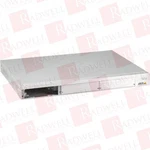 Axis Communications 0267-004 / 0267004 (new In Box). Fixed Price $400.59.