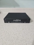 Vaddio Quick-connect Onelink Interface 998-1105-016 Hdmi Video Out. Fixed Price $19.63.