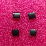 Rubbers Cover Lcd Sony Vaio VGN-AR21M PCG-8W1M Display Case Domes. Fixed Price $5.70.