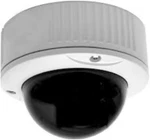 5 Security DR-1800-VFA3 Hi-res Daynight Rugged Outdoor Minidome Qty. Fixed Price $399.00.