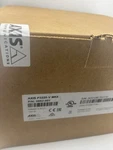 Axis 0952-001 P3225-V Mkii Network Camera. New Box. Fixed Price $75.00.