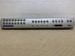 Dedicated Micros Digital SPRITE2 Model# DS2 DX16C - 320GB. Fixed Price $75.00.
