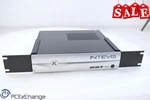 Kantech INTEVO-ADV-3TB Exaqvision Inside Advanced Integrated Security Platform. Fixed Price $489.00.