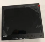 Orion Tft Lcd Color Monitor 12V 3.3A 9REDP New. Fixed Price $390.00.