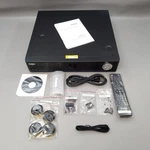 Nuuo Nvrsolo NS-8160 Channel Linux-embedded Network Video Recorder New. Fixed Price $1499.99.